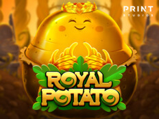 Royal Panda online casino. 888 casino on line.7